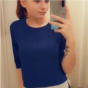 Professeur de français à partir du niveau 6ème jusque 3ème